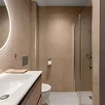 Villa Pomelos Nerja