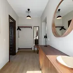 Villa Pomelos